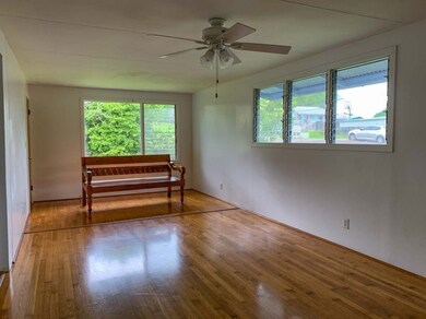 169 Laula Rd, Hilo, HI 96720 - photo 4