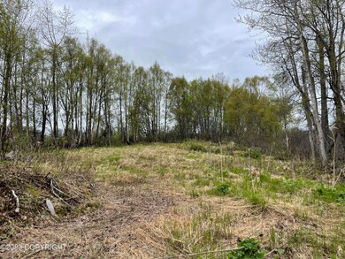 Clearing