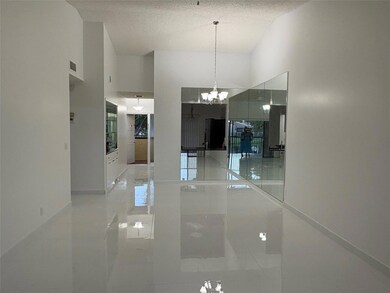 2035 SW 15th St unit 190, Deerfield Beach, FL 33442 - photo 7