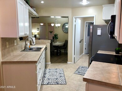 17417 N 105th Ave, Sun City, AZ 85373 - photo 6