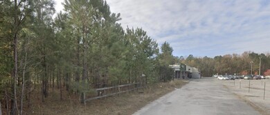 00 Elm St E, Hampton, SC 29924 - photo 2