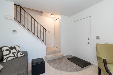 2448 Quail Run-3