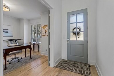 5320 Willis Ave, Dallas, TX 75206 - photo 5