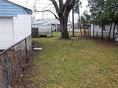 3777 Lynward Rd, Columbus, OH 43228 - photo 4