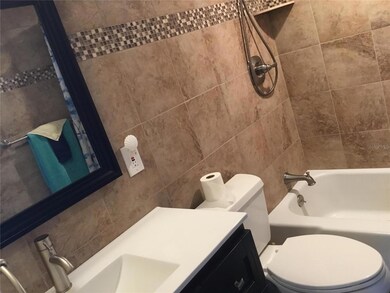 1571 S Atlantic Ave unit 410, New Smyrna Beach, FL 32169 - photo 6