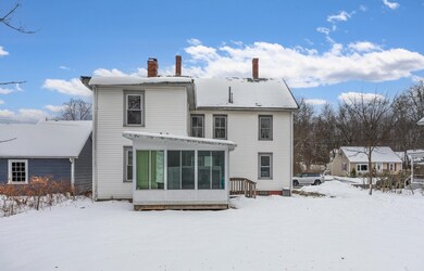 3 Niles St, Dover, NH 03820 - photo 4