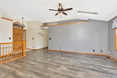 307 Cypress Ct, Andover, KS 67002 - photo 6