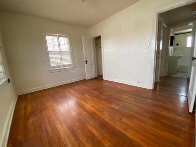 3521 Mountain Ave, El Paso, TX 79930 - photo 7