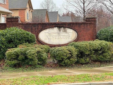 5186 Guffin Rd, Memphis, TN 38135 - photo 3