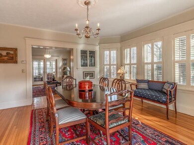 72 Gray St, Arlington, MA 02476 - photo 7