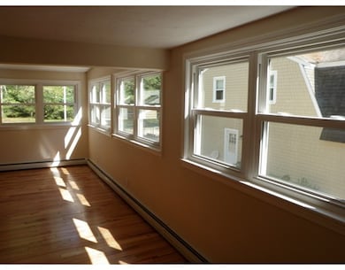 119 Kingstown Way, Duxbury, MA 02332 - photo 4