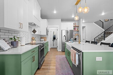 TBD Blue Sky Ct, Sugar City, ID 83448 - photo 7