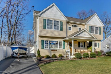 1211 River Ave Point Pleasant-large-006-
