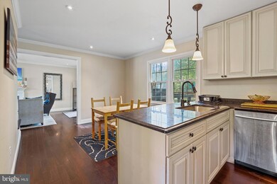 2307 Ballycairne Ct, Reston, VA 20191 - photo 7