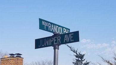 701 N Randolph St, Gary, IN 46403 - photo 5