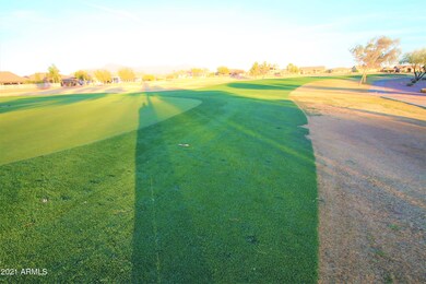 023-232342 - Golf Course 1