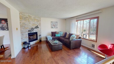 135 Cloud Crest Dr, Hawley, PA 18428 - photo 6