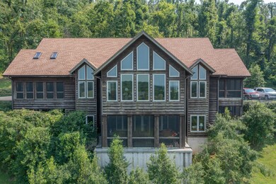 391 Bluestocking Hollow Rd, Shelbyville, TN 37160 - photo 4