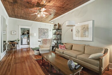 1419 Kipling St unit A, Houston, TX 77006 - photo 5