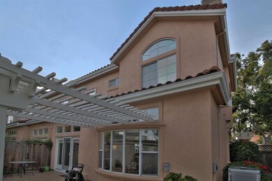 2134 Vizcaya Way, Campbell, CA 95008 - photo 2