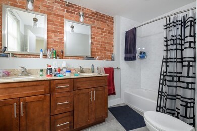 308 Western Ave unit 2, Cambridge, MA 02139 - photo 6