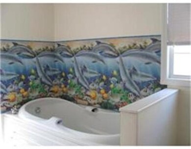 64 Andover Rd, Billerica, MA 01821 - photo 6