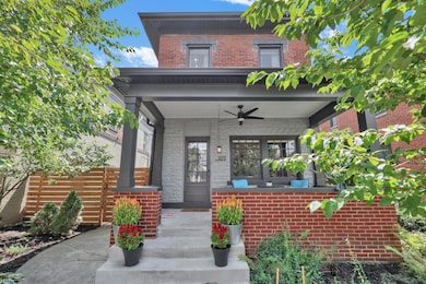 1-web-or-mls-109-e-mithoff-st