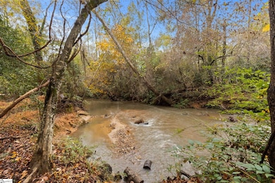 208 Anders Ave, Mauldin, SC 29662 - photo 4