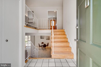 12816 Middlevale Ln, Silver Spring, MD 20906 - photo 6