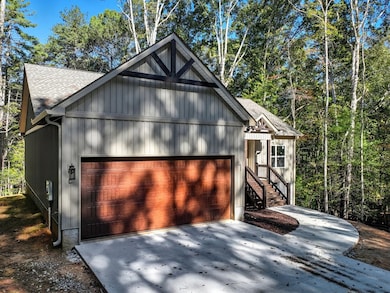 1968 Newport Dr, Ellijay, GA 30540 - photo 2