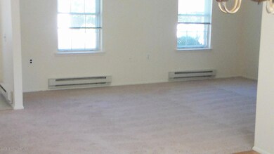 Living Room Useedited