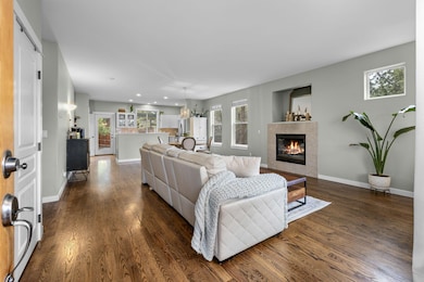 2024_03_27_2230_nw_torrey_pines_dr-8