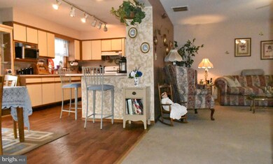 202 Williams Ave, Woodbury, NJ 08096 - photo 2