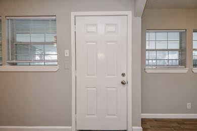 13417 Halifax St, Houston, TX 77015 - photo 4