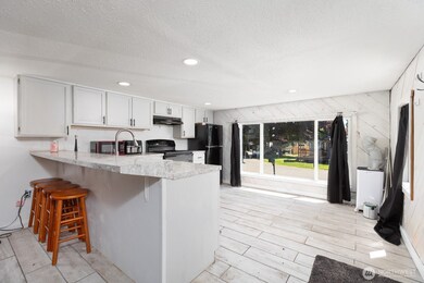 5705 Littlerock Rd SW unit 15, Tumwater, WA 98512 - photo 5