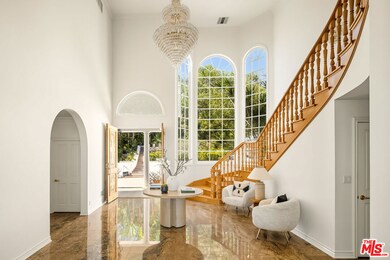 4509 Dundee Dr, Los Angeles, CA 90027 - photo 4