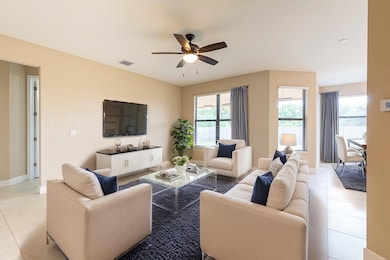 4232 SW Jame St, Port Saint Lucie, FL 34953 - photo 7