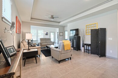 423 Saguaro Way, Richmond, TX 77469 - photo 3