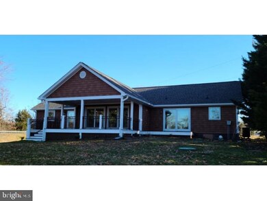 20307 Ridge Rd, Colonial Beach, VA 22443 - photo 2