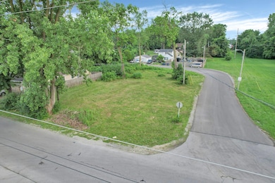 4-web-or-mls-4741-groves-rd