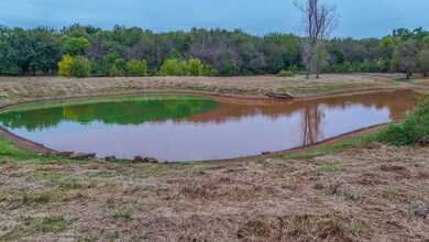 3215 Tanglewood Dr, Guthrie, OK 73044 - photo 6