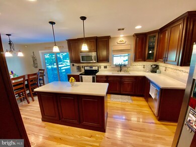 166 S Main St, Dublin, PA 18917 - photo 3