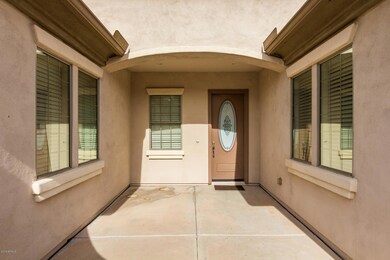 0004-Morrison Ranch - 3166 (4)