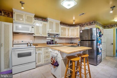 29806 Adams Rd, Mechanicsville, MD 20659 - photo 7