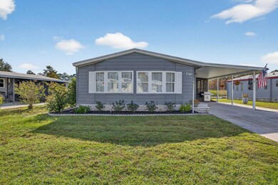 4072 Sugar Palm Terrace, Oviedo, FL 32765 - photo 6