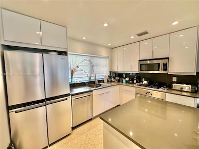 1825 Keystone Blvd, North Miami, FL 33181 - photo 4