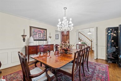 297 Green Valley Rd, Greenville, SC 29617 - photo 5