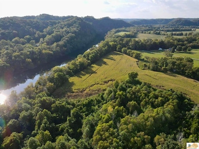 57AC Smith Grove Rd, Burkesville, KY 42717 - photo 3