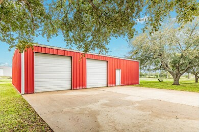 16803 County Road 831, Pearland, TX 77584 - photo 5