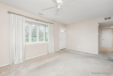 1202 S Sumner St, Wheaton, IL 60189 - photo 5